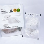 13328450 by まりたほ さん