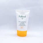 13330787 by まりたほ さん