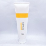 13338869 by まりたほ さん