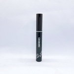 13407091 by まりたほ さん