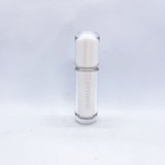 13466818 by まりたほ さん