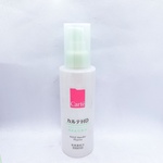 13623614 by まりたほ さん