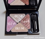 13281791 by 27℃ さん