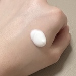 13411646 by あまちゃんこなべ さん