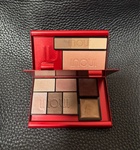 13282915 by ●saya38● さん