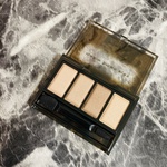 13488445 by えり丸☆コスメマニア さん