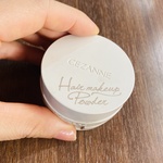 13515471 by えり丸☆コスメマニア さん