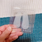 9113057 by Honey姫 さん