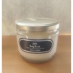 13502658 by バター★ さん