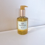 12934533 by riii0310 さん