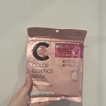 13034972 by riii0310 さん