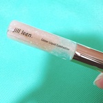 13324540 by KRNちゃん さん