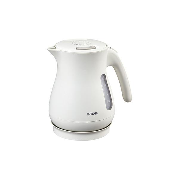 電気ケトル わく子 by くまの森さん の画像