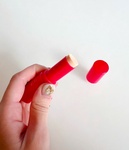 13225628 by **びーちゃん** さん