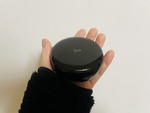 13312433 by ◎いこ◎ さん