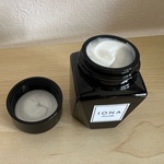 13416634 by いなぴ＊ さん