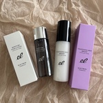 13277987 by ジャスミン-JASMINE- さん