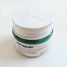 �t�@���f���炸�ŁA�X�L���P�A�̂悤�Ɏg���ăj�L�r�Ղ�Ԃ݂��B���鏤�i�m�肽��by �䂤6126����̉摜