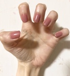 13602783 by かにたまちゃーはん さん