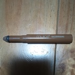 13551502 by ♪sachie♪ さん