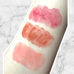 13408996 by ニックネームはこりん さん