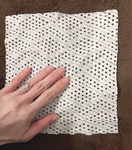 13287081 by なみこ。 さん