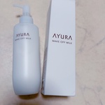 13399852 by :::nnoonn::: さん