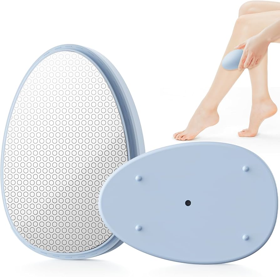 ナノガラス脱毛器 by 匿名さん の画像