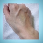 13592582 by MaRRy315 さん