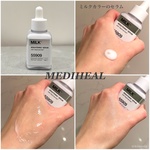 13255611 by kimari2 さん