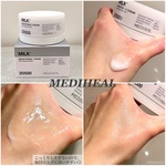 13255622 by kimari2 さん