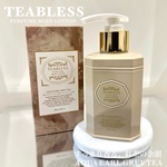 13393772 by kimari2 さん