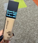 13481911 by Boo_1031 さん