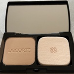 13352243 by もっちもっちぃ さん