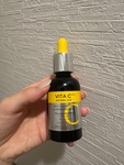 13970025 by gyuutaan25 さん