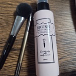 13288834 by ゆりパン さん