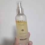 13385836 by ゆりパン さん