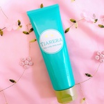 12973379 by ★みかみかみか★ さん