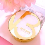 13417876 by ★みかみかみか★ さん