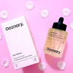 13418329 by ★みかみかみか★ さん