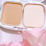 13515472 by ★みかみかみか★ さん