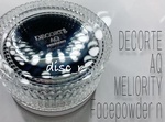 13802308 by disc_r さん