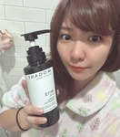 13304435 by ガッキー大使 さん