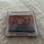 13290459 by ●りゃあちゃん● さん