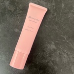 13486456 by :::mimi42::: さん