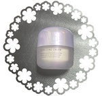 13334996 by りさ☆★デパコス好き さん