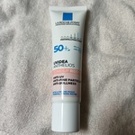 13413242 by キャツ♪ さん