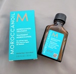 13539484 by kumiKUMIkumi さん