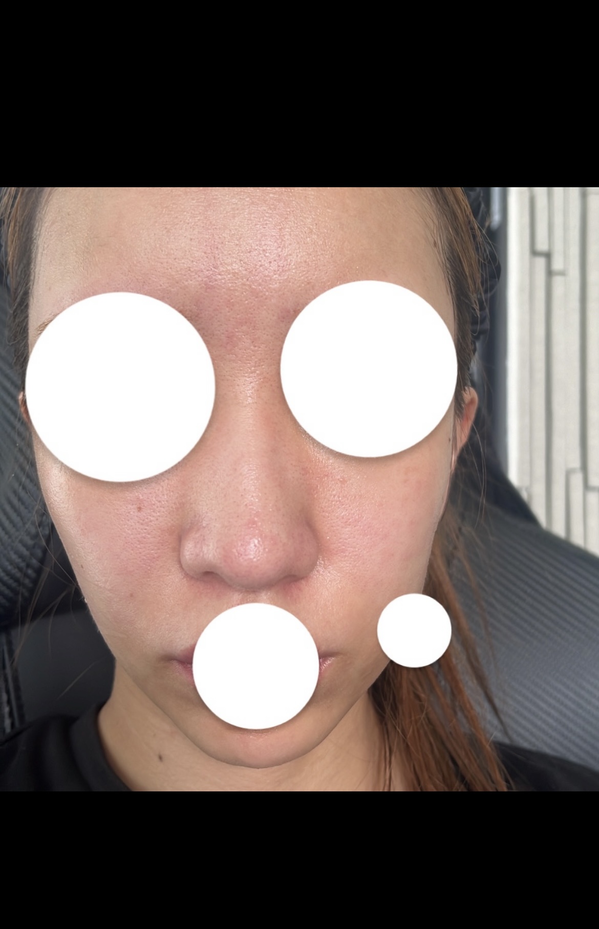 ���r�ꑊ�k(><)by ayui������̉摜