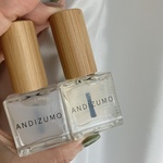 13307432 by みすみ△ さん